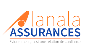 LANALA ASSURANCE