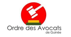 ORDRE DES AVOCATS DE GUINEE