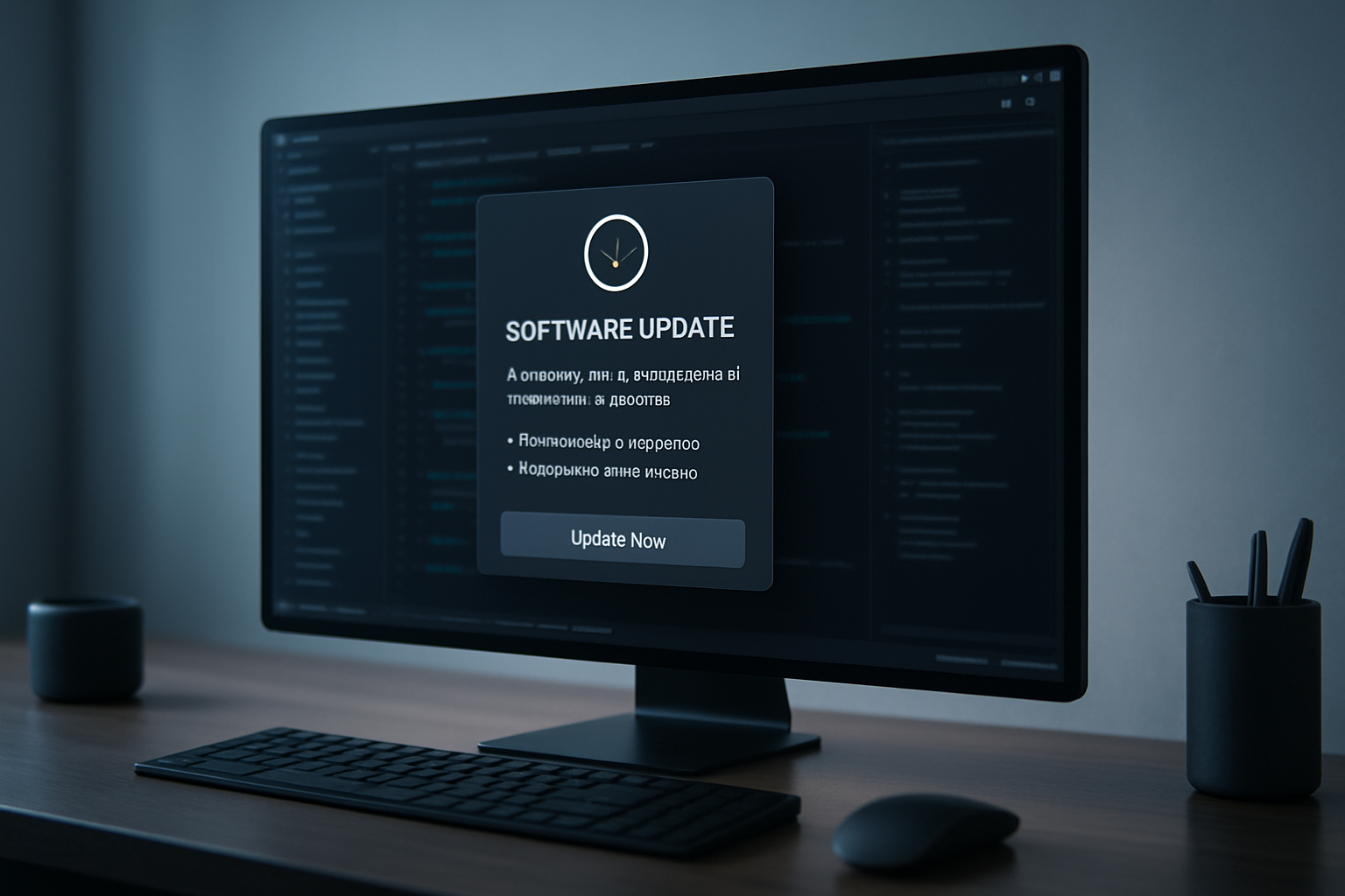 Microsoft Visual Studio 2026 Bugün Yayınlandı: Yapay Zeka Kod Tamamlama %40 Hızlandı