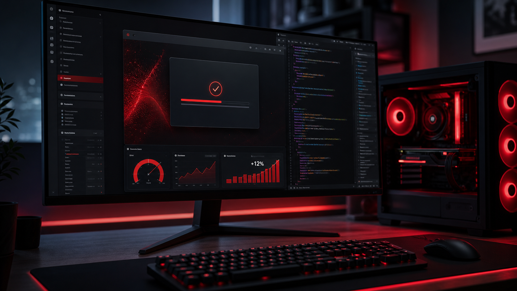 AMD Adrenalin 26.5.1 Sürücüsü Bugün Yayınlandı: RX 9070 XT İçin %12 Performans Artışı