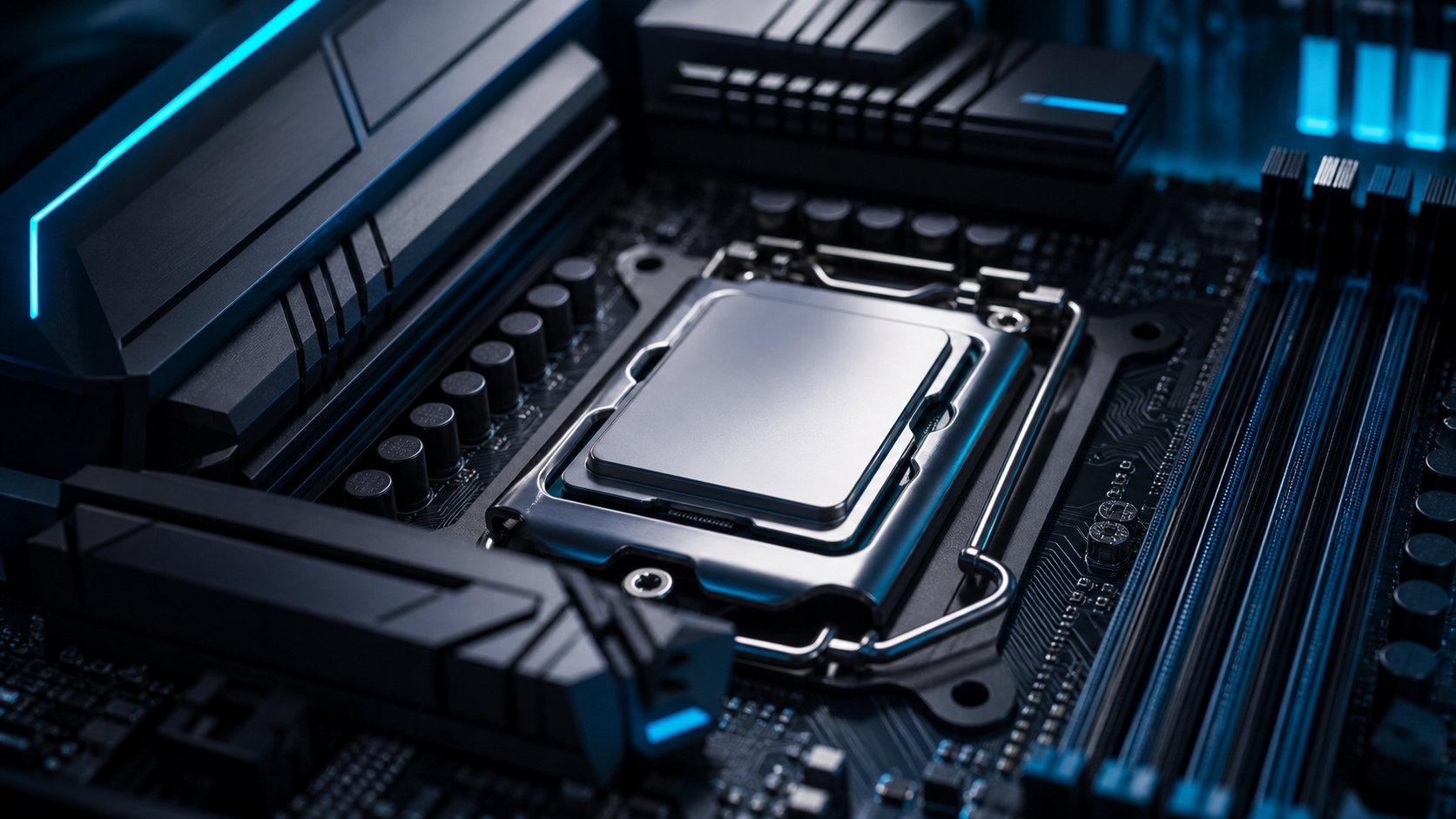 Intel Core Ultra 9 285K Fiyatı Bugün %15 Düştü: 16.999 TL'ye İndi