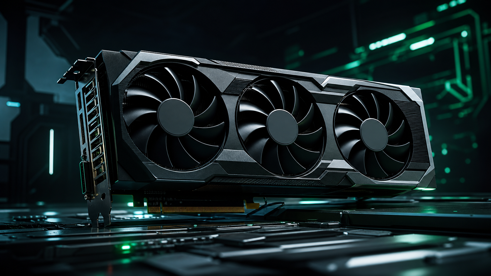 NVIDIA GeForce RTX 5050 6GB Bugün Duyuruldu: 14.999 TL ile Giriş Seviyesine Geliyor