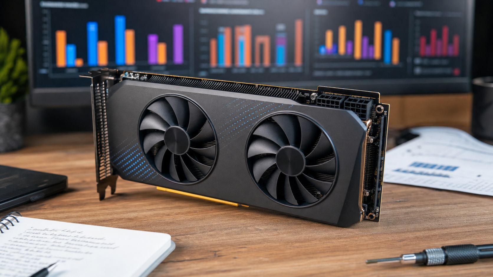 Intel Arc B580 16GB Limited Edition İncelemesi: 1440p Oyunculukta Yeni Orta Segment Lideri