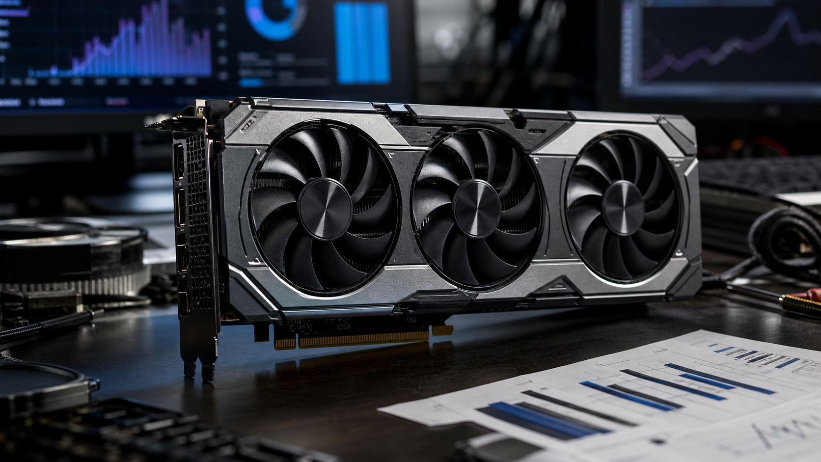 Intel Arc B770 16GB İncelemesi: 1440p'de RTX 5060 Ti'ya Ciddi Rakip