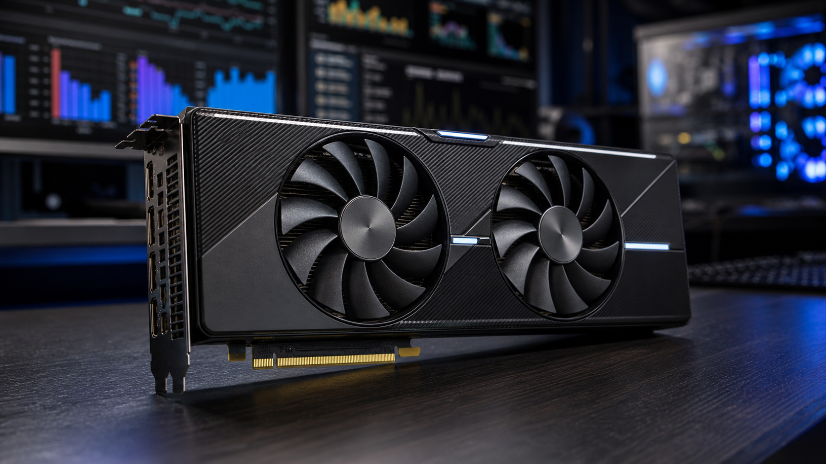 Intel Arc B770 16GB İncelemesi: 1440p Oyunculuk İçin 10.999 TL'lik Sürpriz
