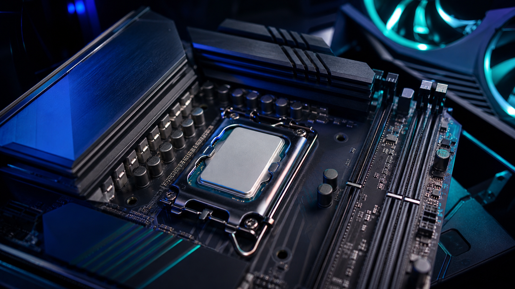Intel Core Ultra 9 285K Bugün %23 İndirime Girdi: 13.999 TL'ye Düştü