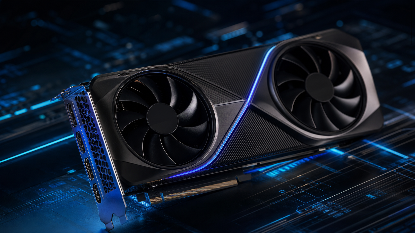 Intel Arc B970 16GB Bugün Sızdırıldı: RTX 5070'e Rakip 19.999 TL Fiyatla Haziran'da Geliyor