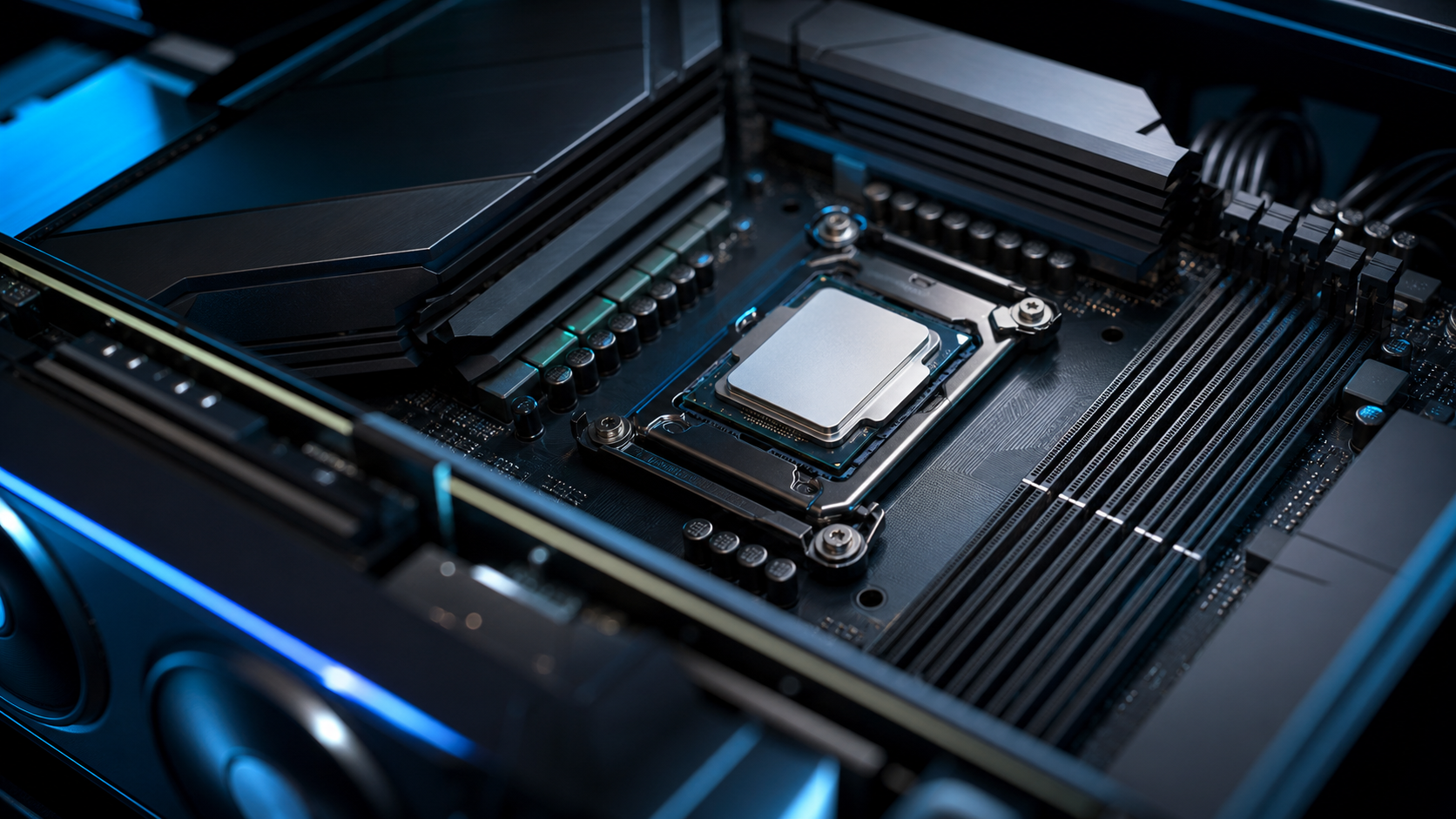 Intel Core Ultra 7 275K Bugün Türkiye'de Satışa Çıktı: 11.999 TL Fiyatla