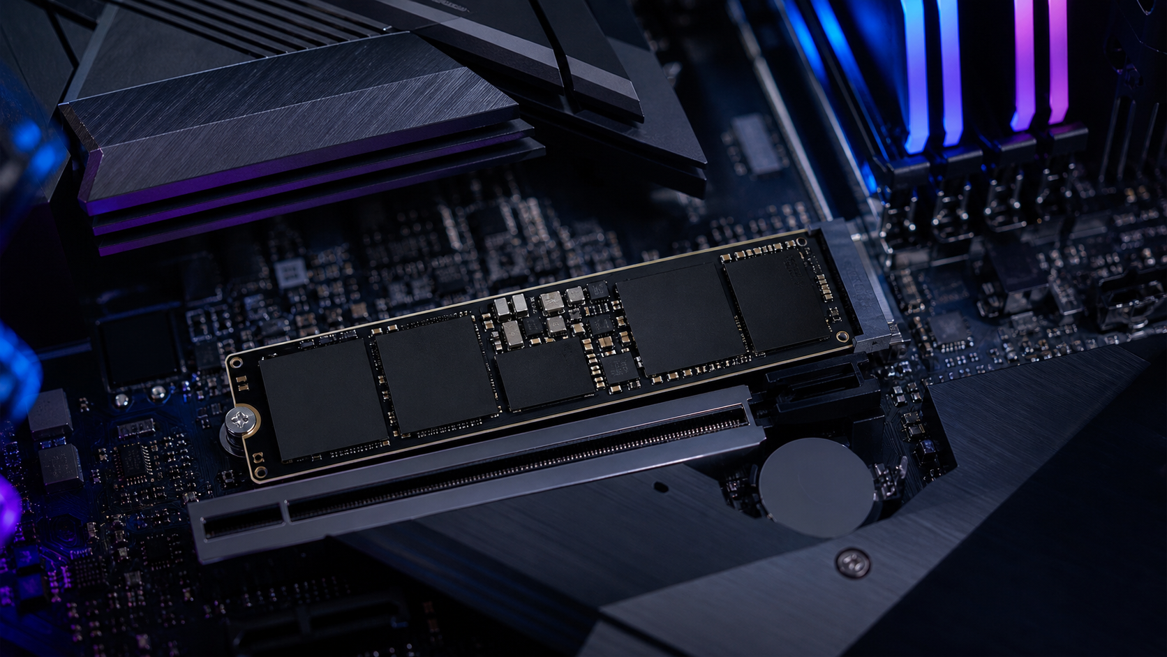 Samsung 990 EVO Plus PCIe 5.0 SSD Bugün Duyuruldu: 2TB Model 8.999 TL