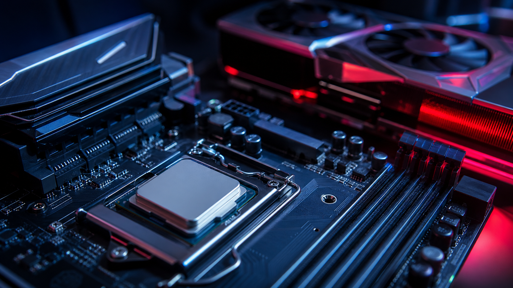 AMD Ryzen 7 9700X Fiyatı Bugün %18 Düştü: 7.499 TL'ye İndi