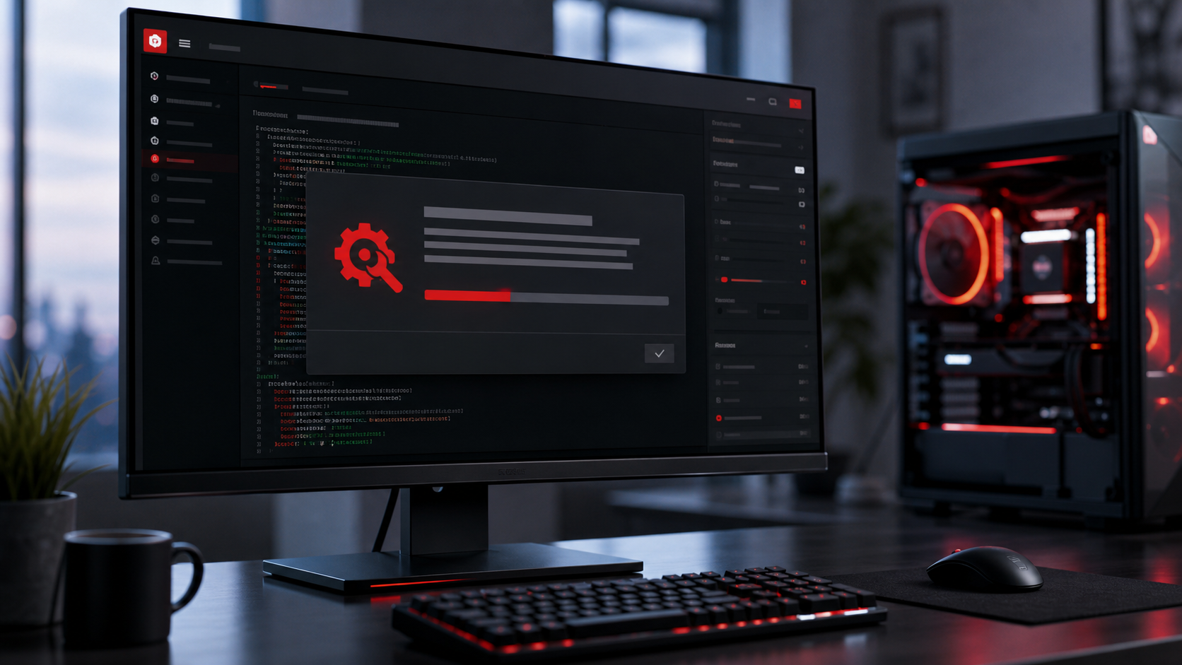 AMD Chipset Driver 6.06.28.056 Bugün Yayınlandı: X870E ve B850 İçin USB4 Düzeltmesi