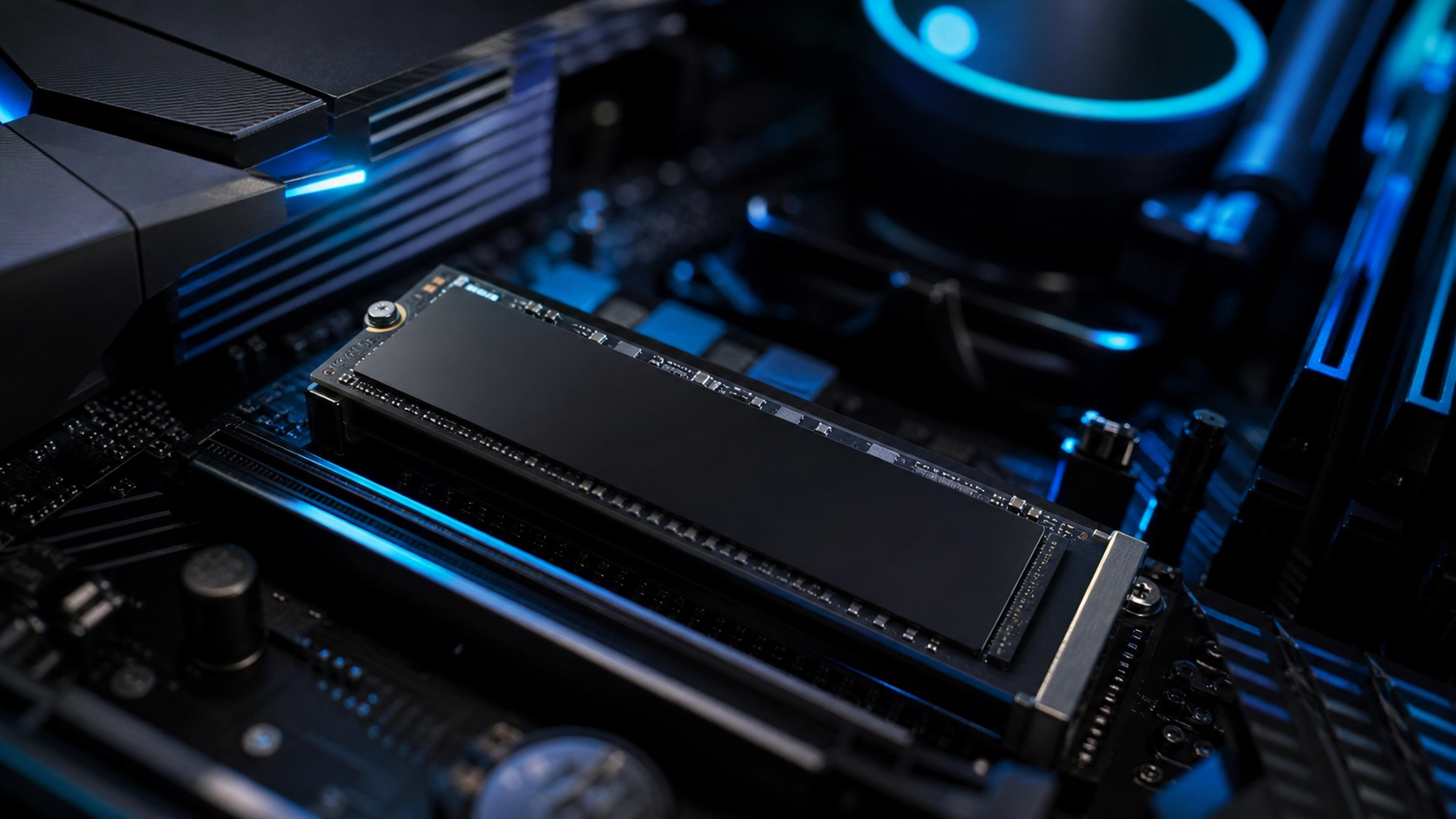 Samsung 990 EVO Plus 4TB Bugün Türkiye'de Satışa Çıktı: 6.799 TL