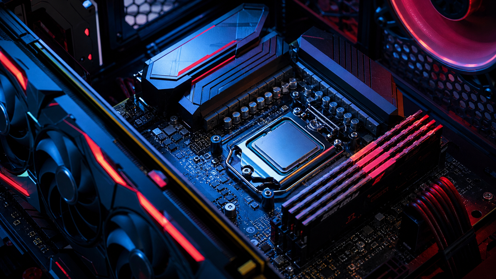 AMD Ryzen 7 9800X3D2 Bugün Türkiye'de Satışa Çıktı: 9.999 TL