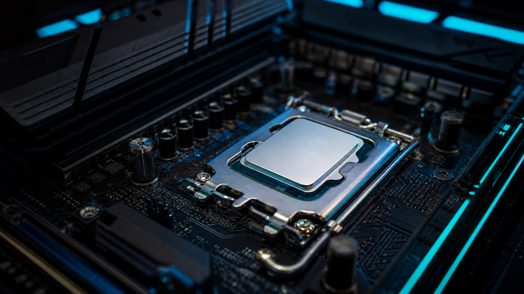 Intel Core Ultra 7 275K Fiyatı Bugün %18 Düştü: 8.999 TL'ye İndi