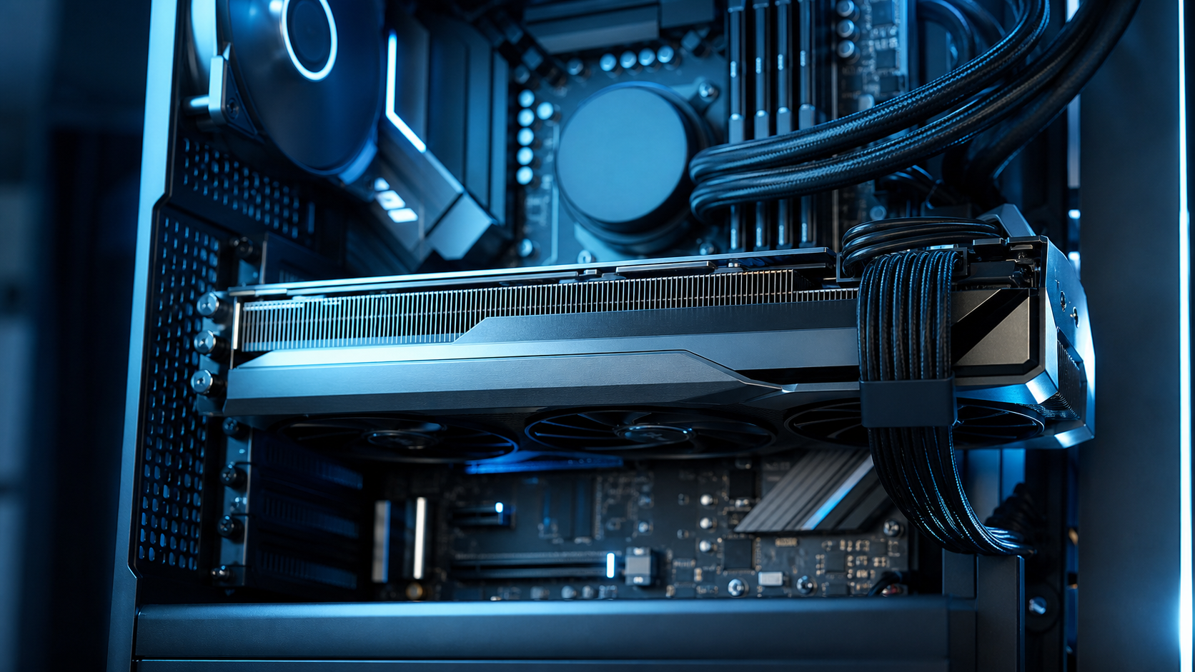 Intel Arc B970 XT 16GB Bugün Duyuruldu: 4.999 TL ile RTX 5060 Ti'ya Rakip