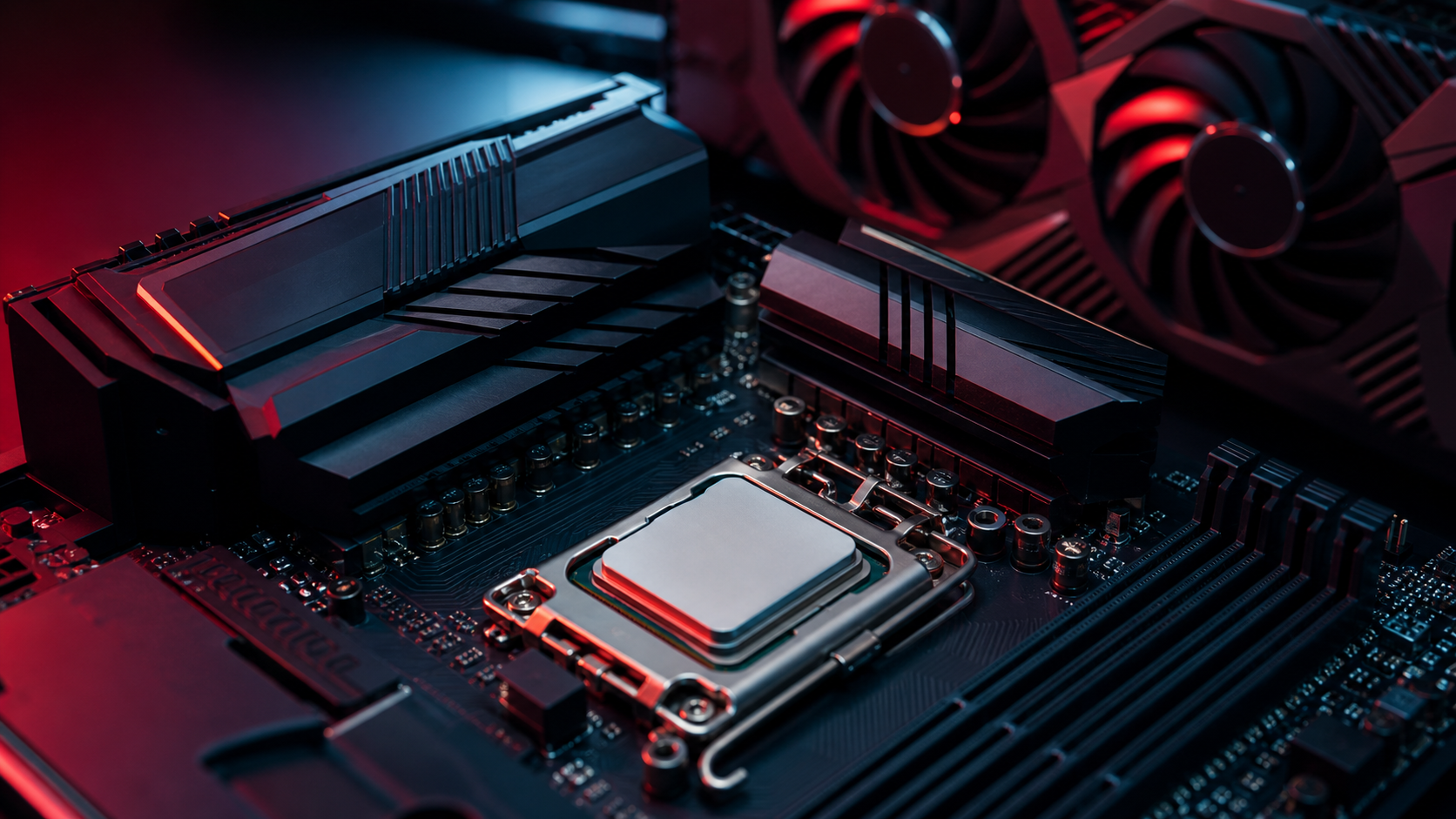 AMD Ryzen 9 9950X3D Fiyatı Türkiye'de 34.999 TL'ye Düştü: Temmuz İndirimleri