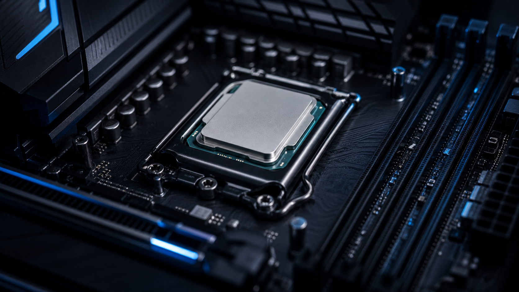 Intel Core Ultra 9 285K Fiyatı Türkiye'de 18.999 TL'ye Düştü: Tarihî İndirim