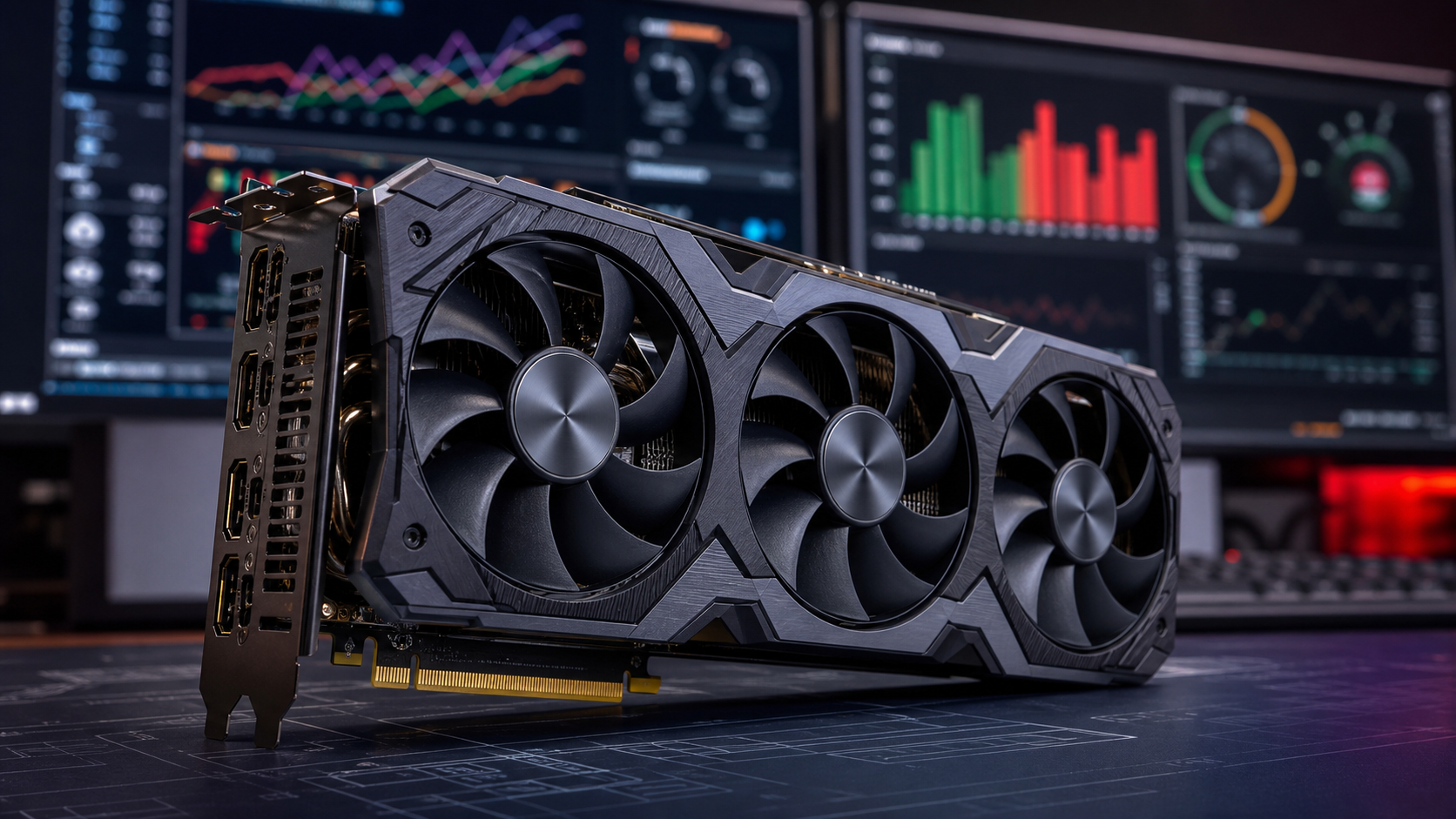 ASUS TUF Gaming GeForce RTX 5070 OC Edition 12GB İncelemesi