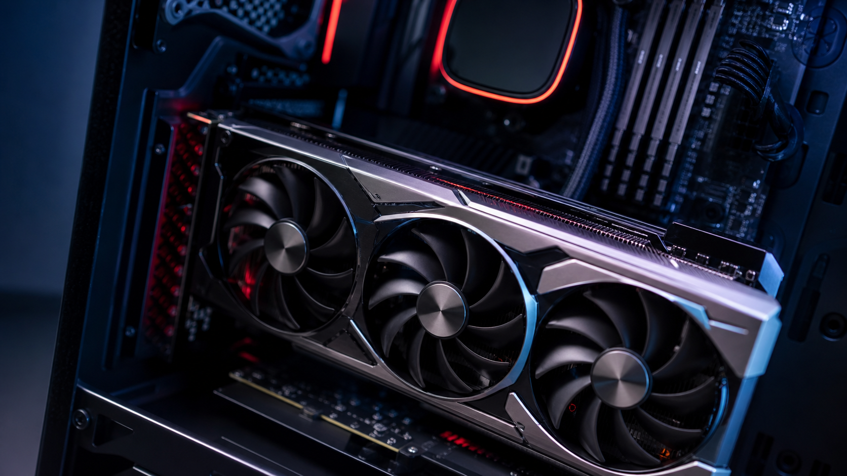 AMD Radeon RX 9070 XT Stok Sorunu Yaşıyor: Türkiye'de Sadece 850 Adet Geldi