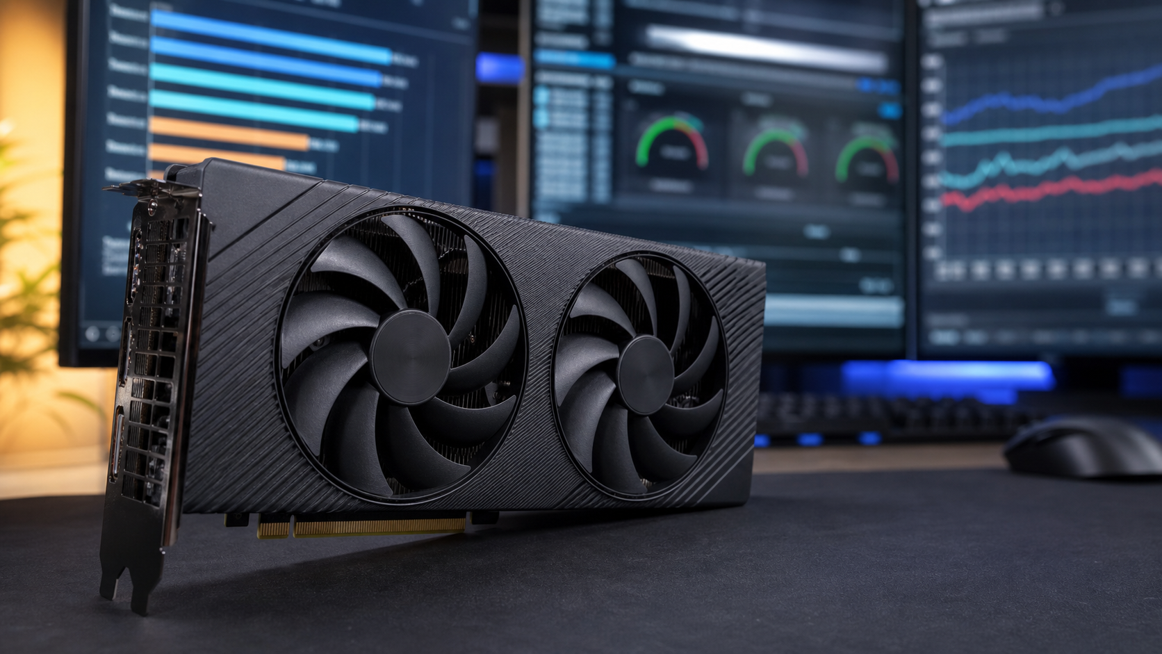 Intel Arc B580 Challenger 12GB İncelemesi: Giriş Segmentinde Sürpriz Performans