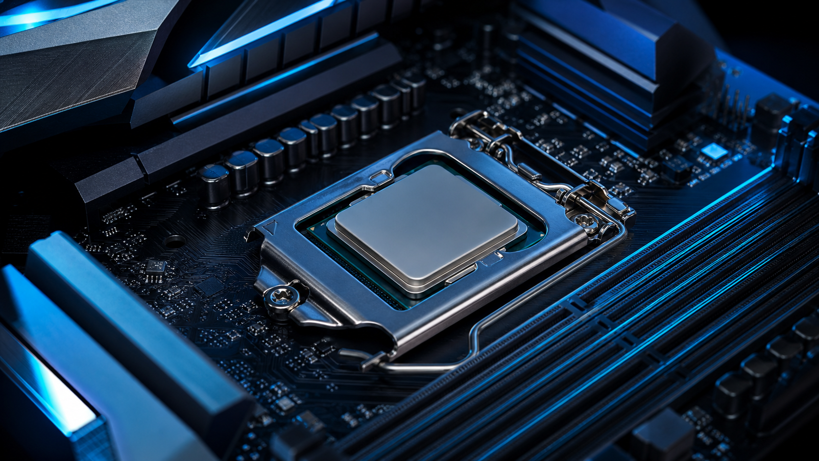 Intel Core Ultra 9 285K Special Edition Bugün Duyuruldu: 5.9 GHz Boost ile 18.999 TL