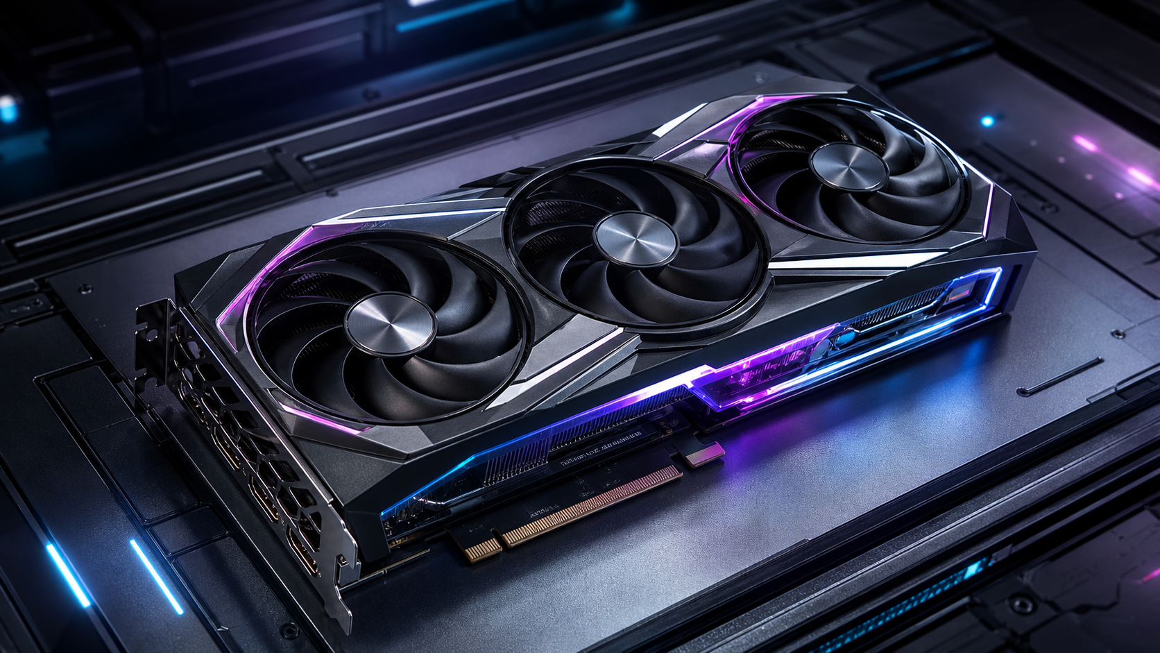 GIGABYTE AORUS GeForce RTX 5080 Ti MASTER 20GB Bugün Sızdırıldı: 72.999 TL Fiyatla Ağustos'ta Geliyor