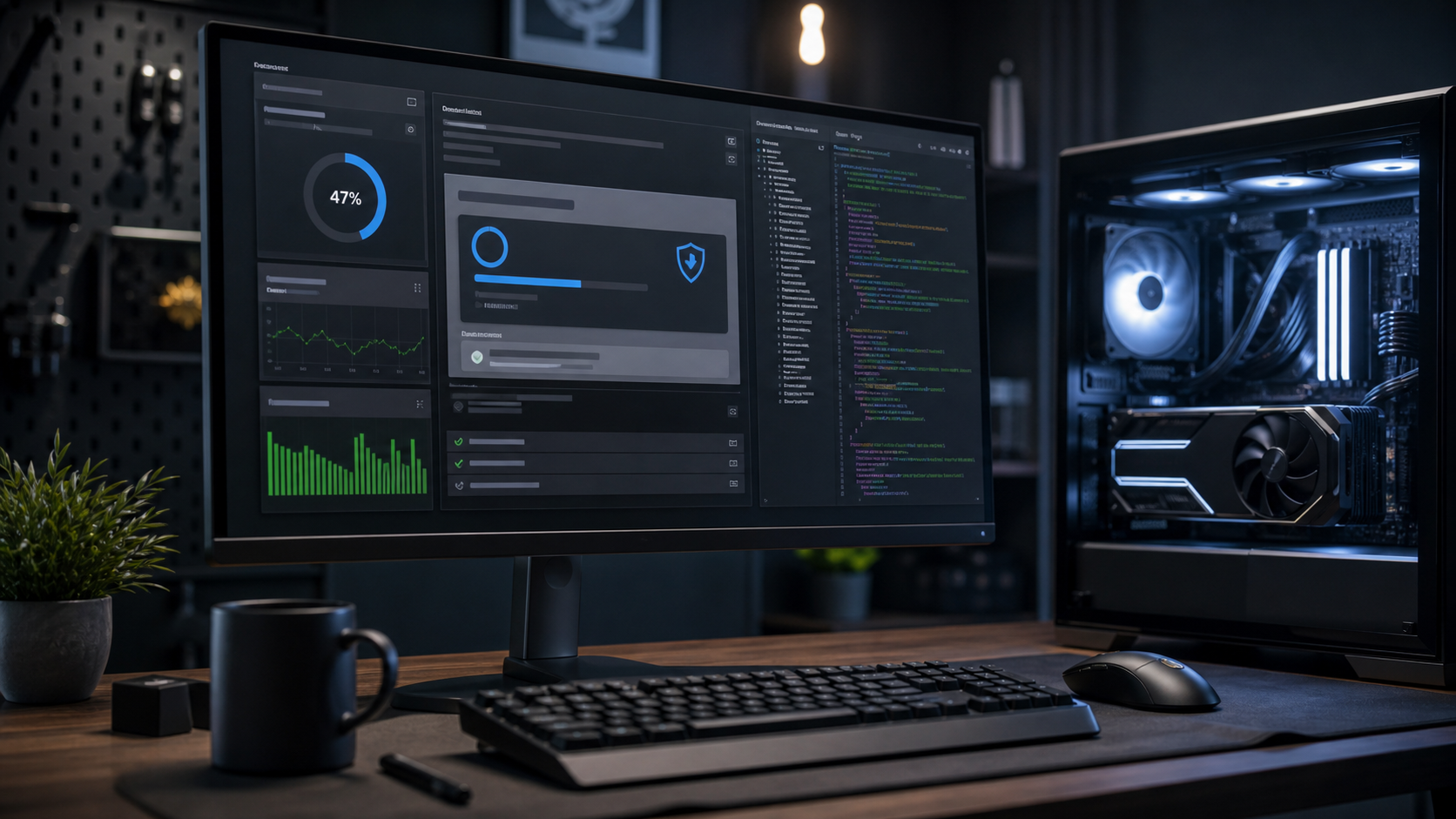 Microsoft DirectStorage 2.1 Bugün Yayınlandı: GPU Dekompresyonunda %47 Hız Artışı