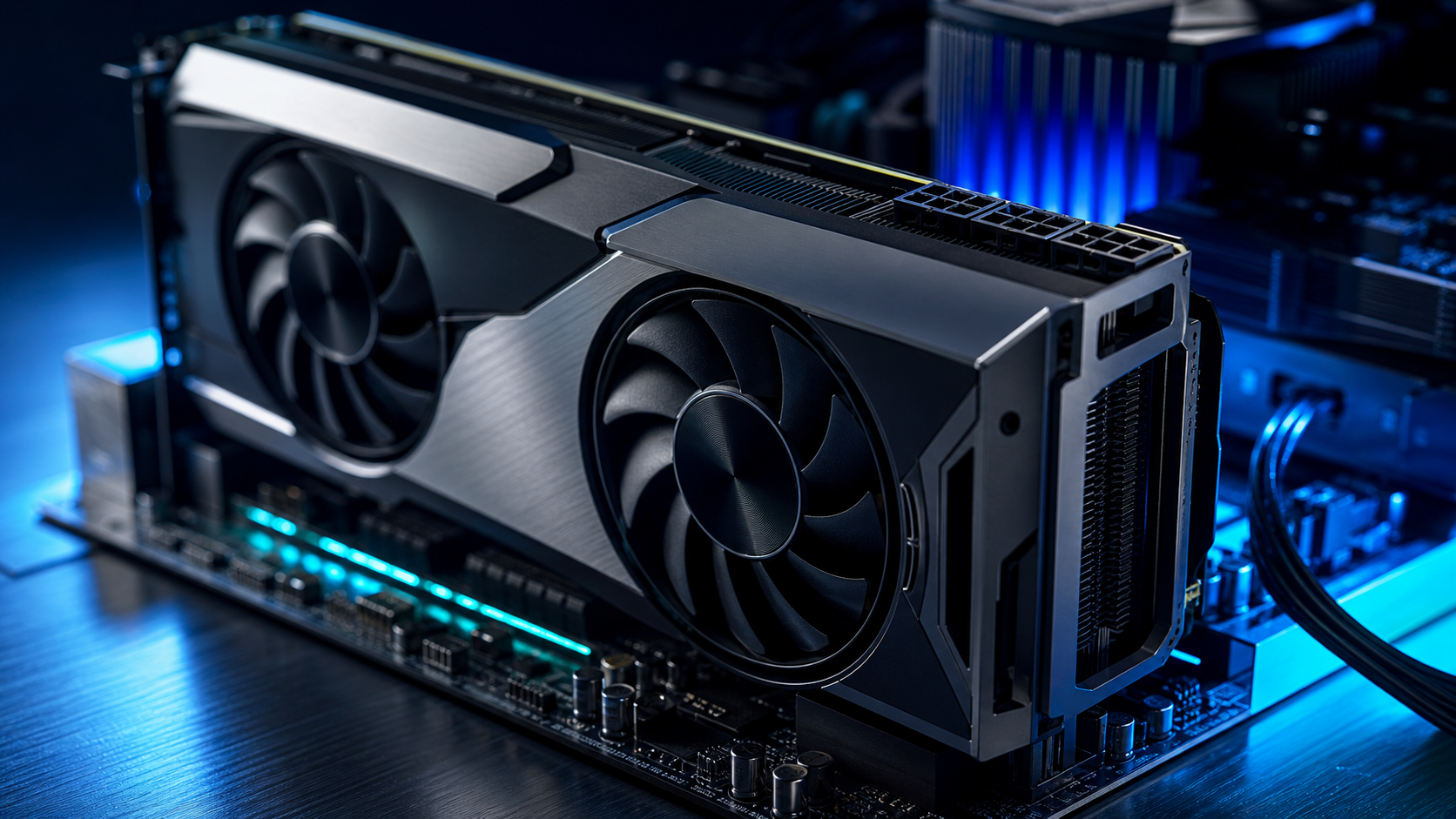 Intel Arc B970 XT 16GB Bugün Sızdırıldı: 14.999 TL Fiyatla Eylül'de Geliyor