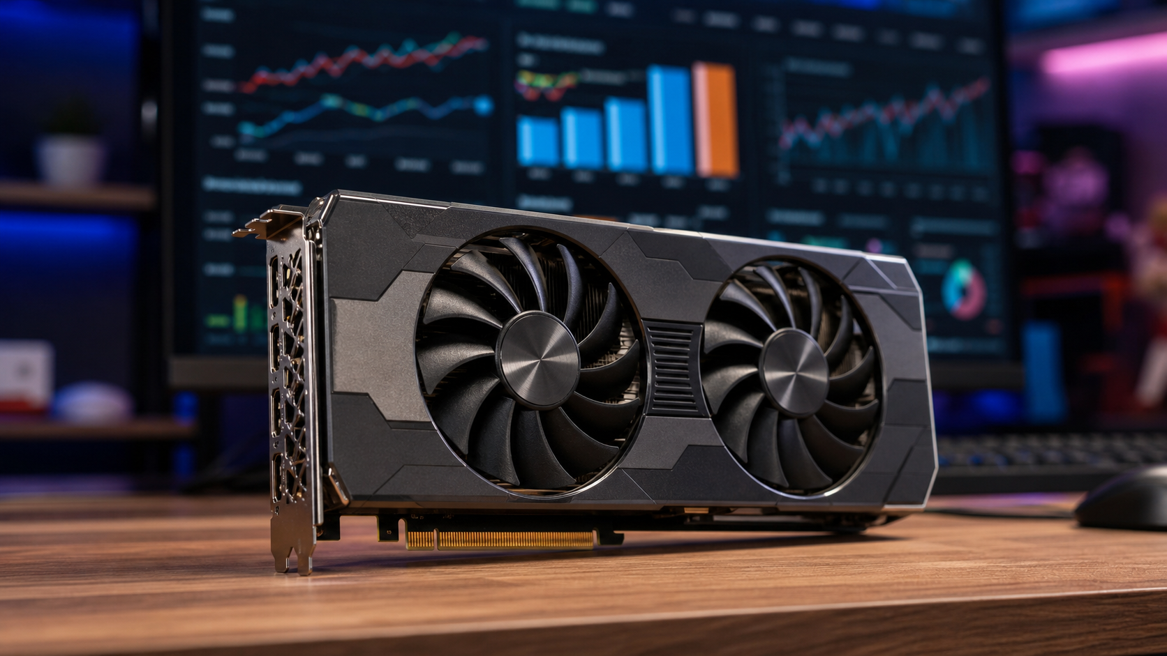 Intel Arc B580 12GB Battlemage İncelemesi: 7.999 TL'ye 1440p Oyun Devri