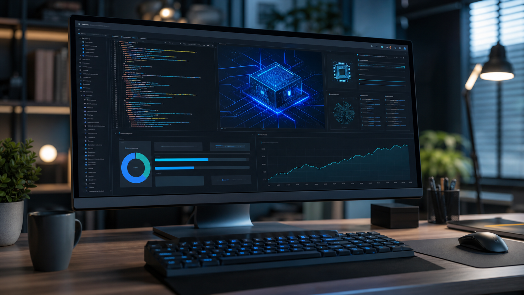 Microsoft Visual C++ 2026 Redistributable Bugün Yayınlandı: ARM64 Desteği ve %23 Daha Hızlı