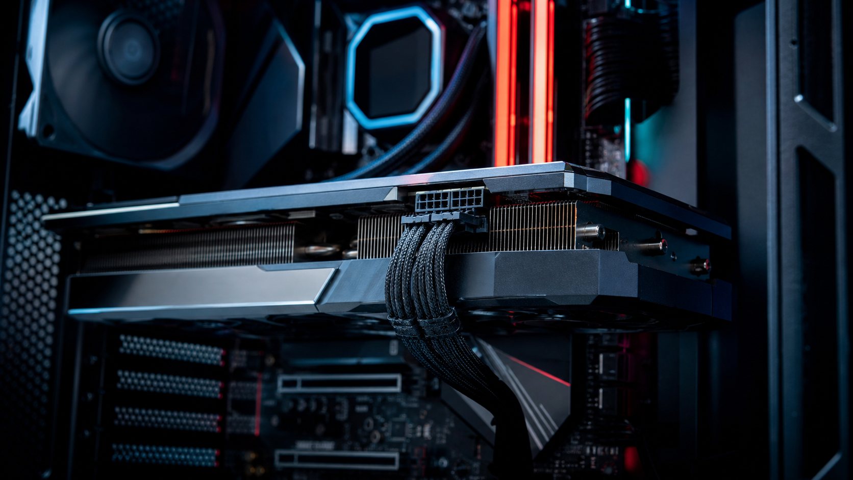 AMD Radeon RX 9070 XT 16GB Bugün Türkiye'de Satışa Çıktı: 19.999 TL