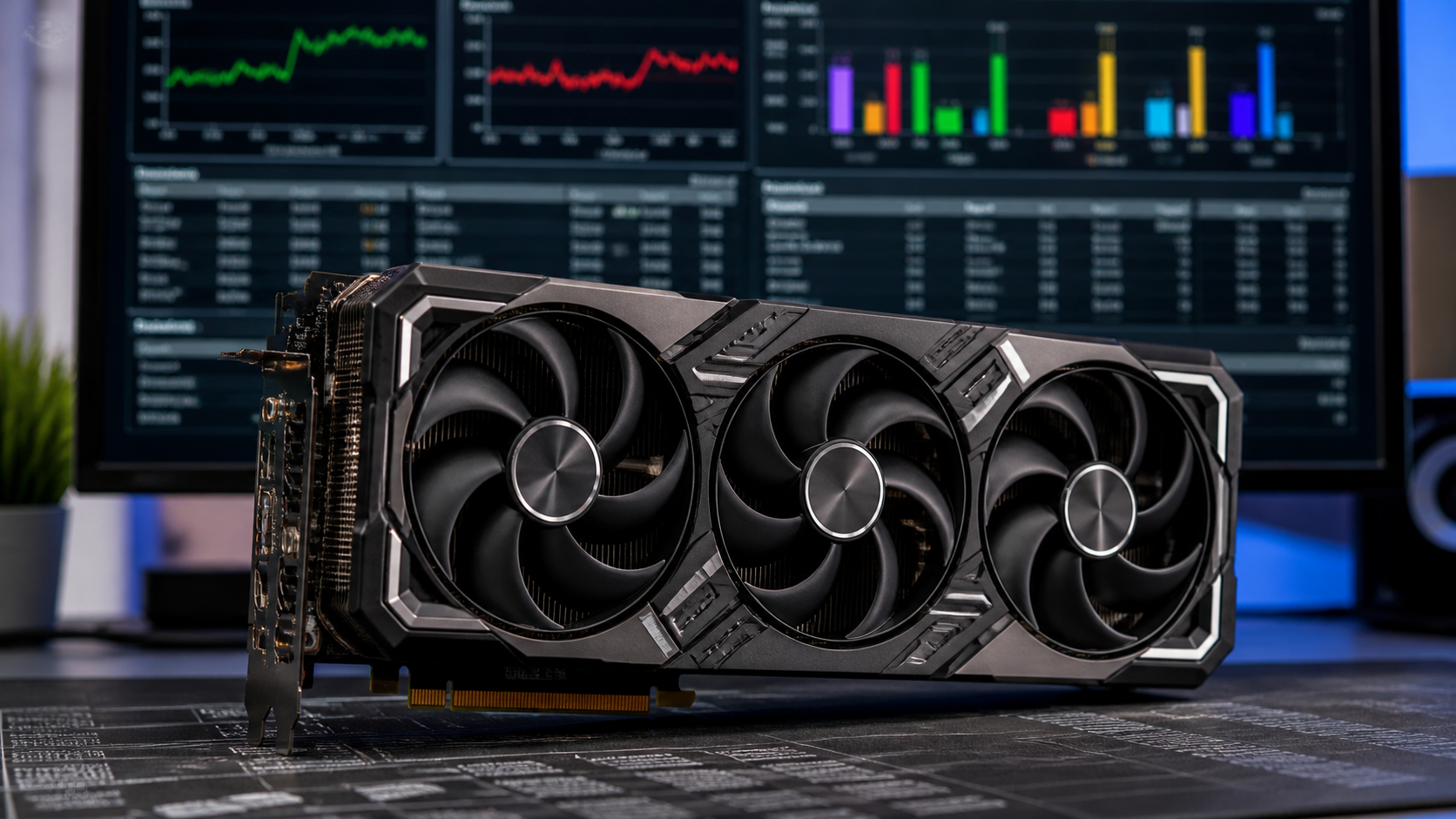 ASUS ROG Strix GeForce RTX 5070 Ti OC İncelemesi: 27.999 TL'ye DLSS 4 Deneyimi