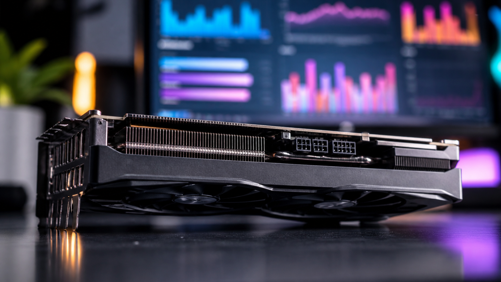 Intel Arc B580 12GB İncelemesi: 6.499 TL'ye 1440p Oyun Performansı
