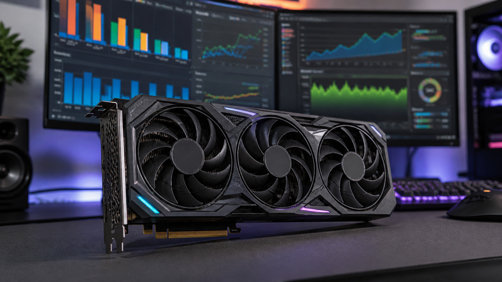 Gigabyte GeForce RTX 5070 Gaming OC İncelemesi: 22.499 TL'ye Dengeli Performans