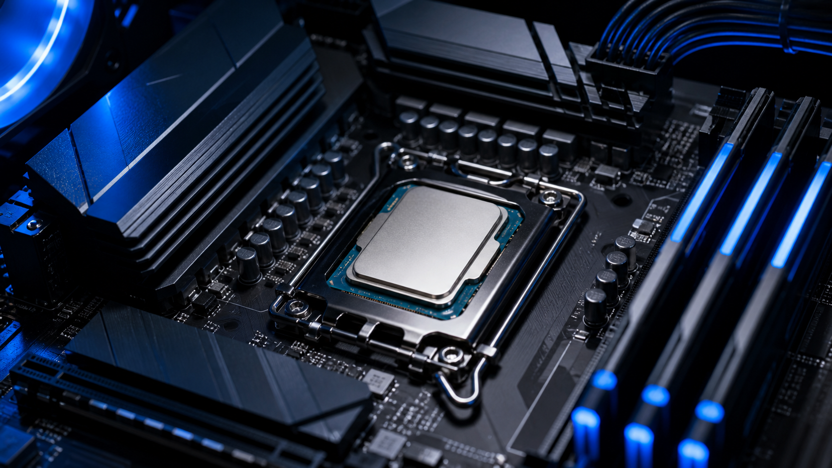 Intel Core Ultra 9 285K Türkiye'de 11.999 TL'ye Satışa Çıktı: Arrow Lake Fiyatları Belli Oldu