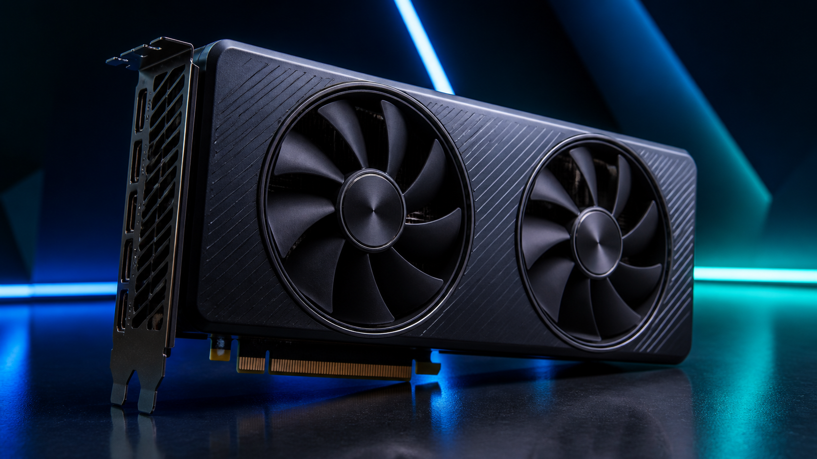 Intel Arc B580 12GB Türkiye'de 6.999 TL'ye Düştü: Battlemage Giriş Segmentinde Şok İndirim