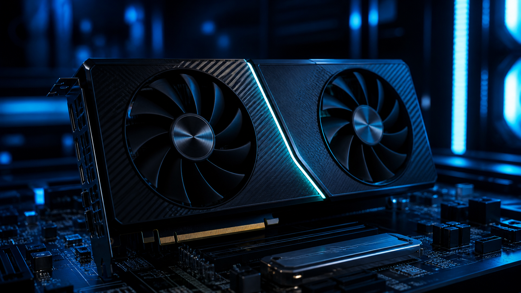 Intel Arc B970 Limited Edition 16GB Bugün Duyuruldu: 14.999 TL'ye Battlemage Flagship