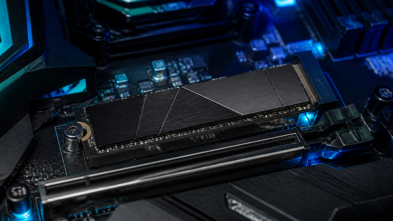 WD Black SN8500 2TB Bugün Türkiye'de Satışa Çıktı: 5.299 TL'ye PCIe 5.0 NVMe