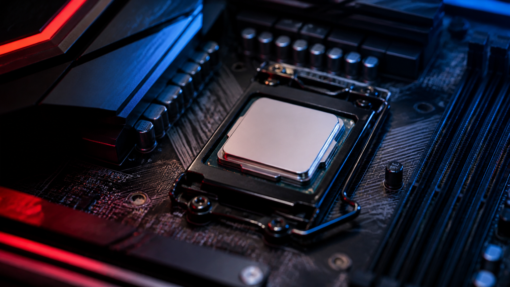 AMD Ryzen 5 9600X3D Bugün Duyuruldu: 8.499 TL'ye 6 Çekirdekli 3D V-Cache