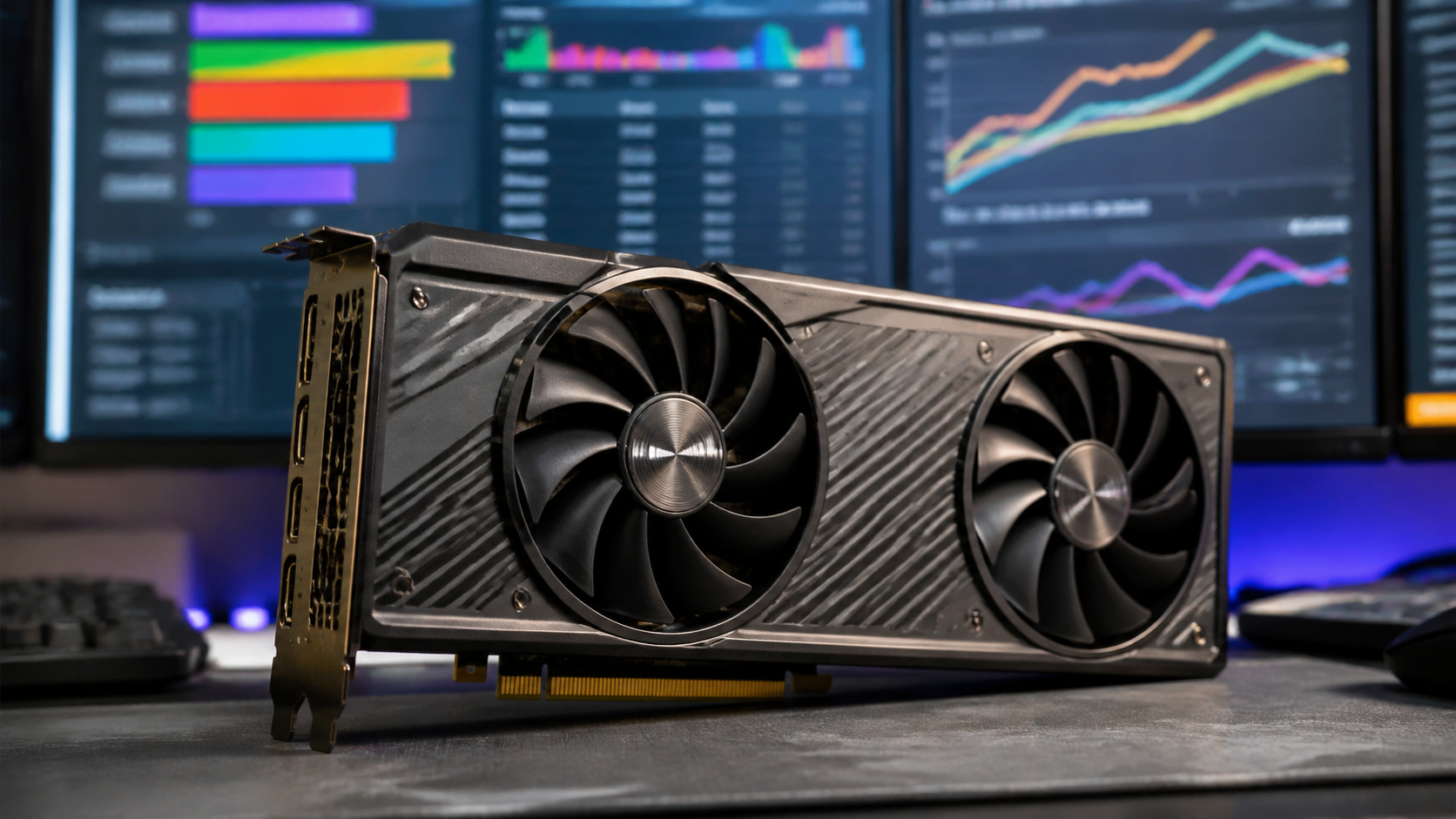 Intel Arc B770 Limited Edition 12GB İncelemesi: 9.999 TL'ye Battlemage Orta Segment