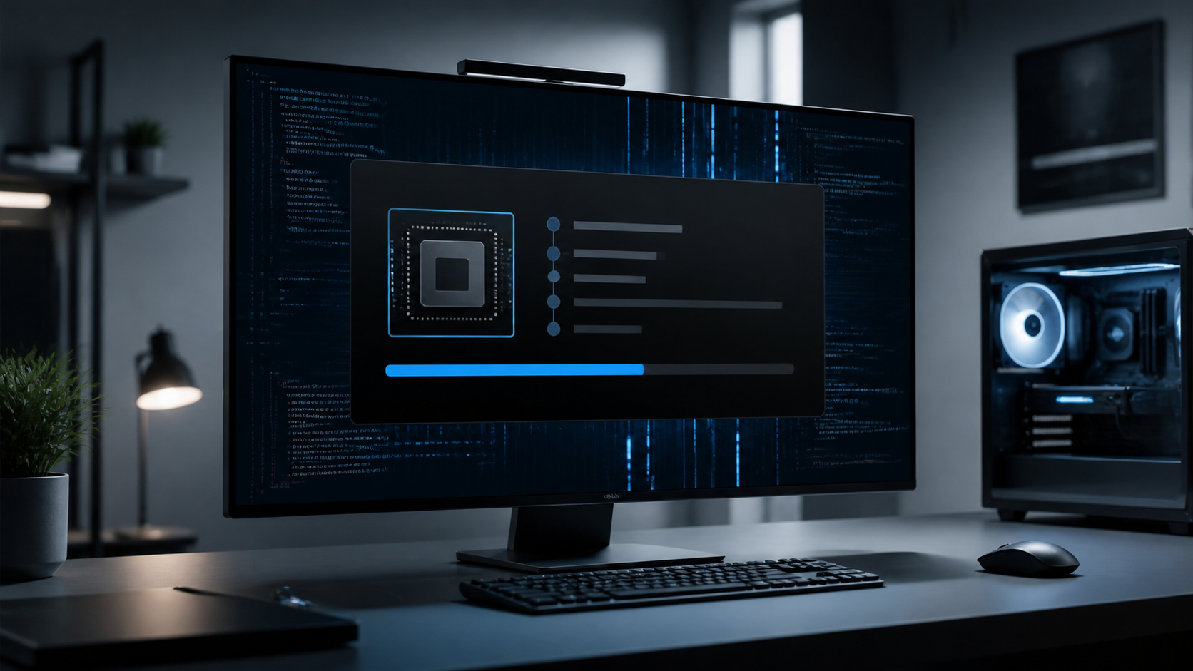 AMD Chipset Driver 6.08.22.001 Bugün Yayınlandı: X870E ve B850 için Optimize