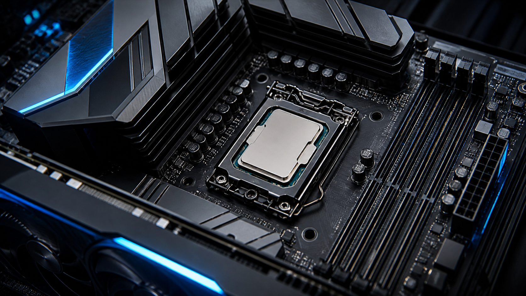 Intel Core Ultra 9 385K Bugün Türkiye'de Satışa Çıktı: 13.999 TL'ye Arrow Lake-S