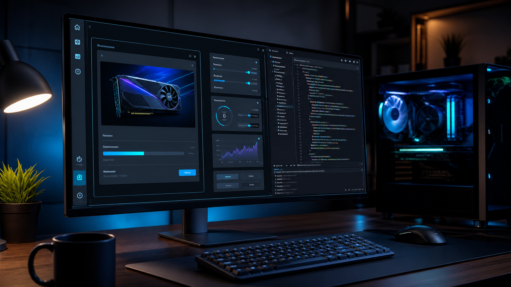 Intel Graphics Driver 32.0.101.5590 Bugün Yayınlandı: Arc B970 için Optimizasyon