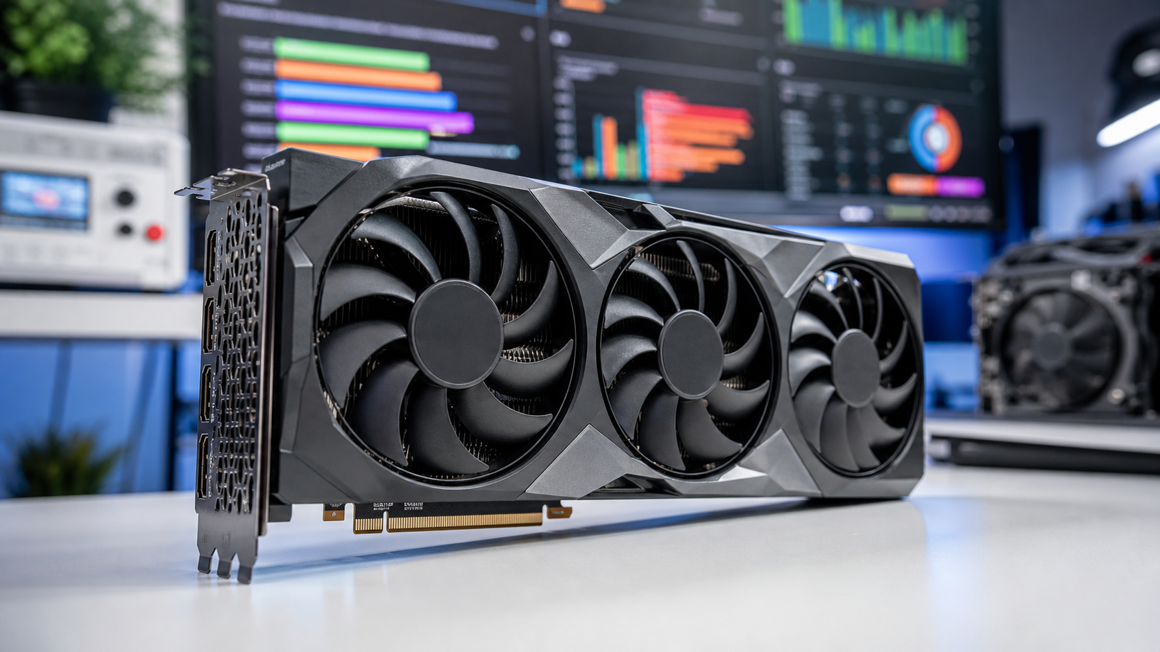AMD Radeon RX 9070 XT 16GB İncelemesi: 16.999 TL'ye RDNA 4 Orta Segment