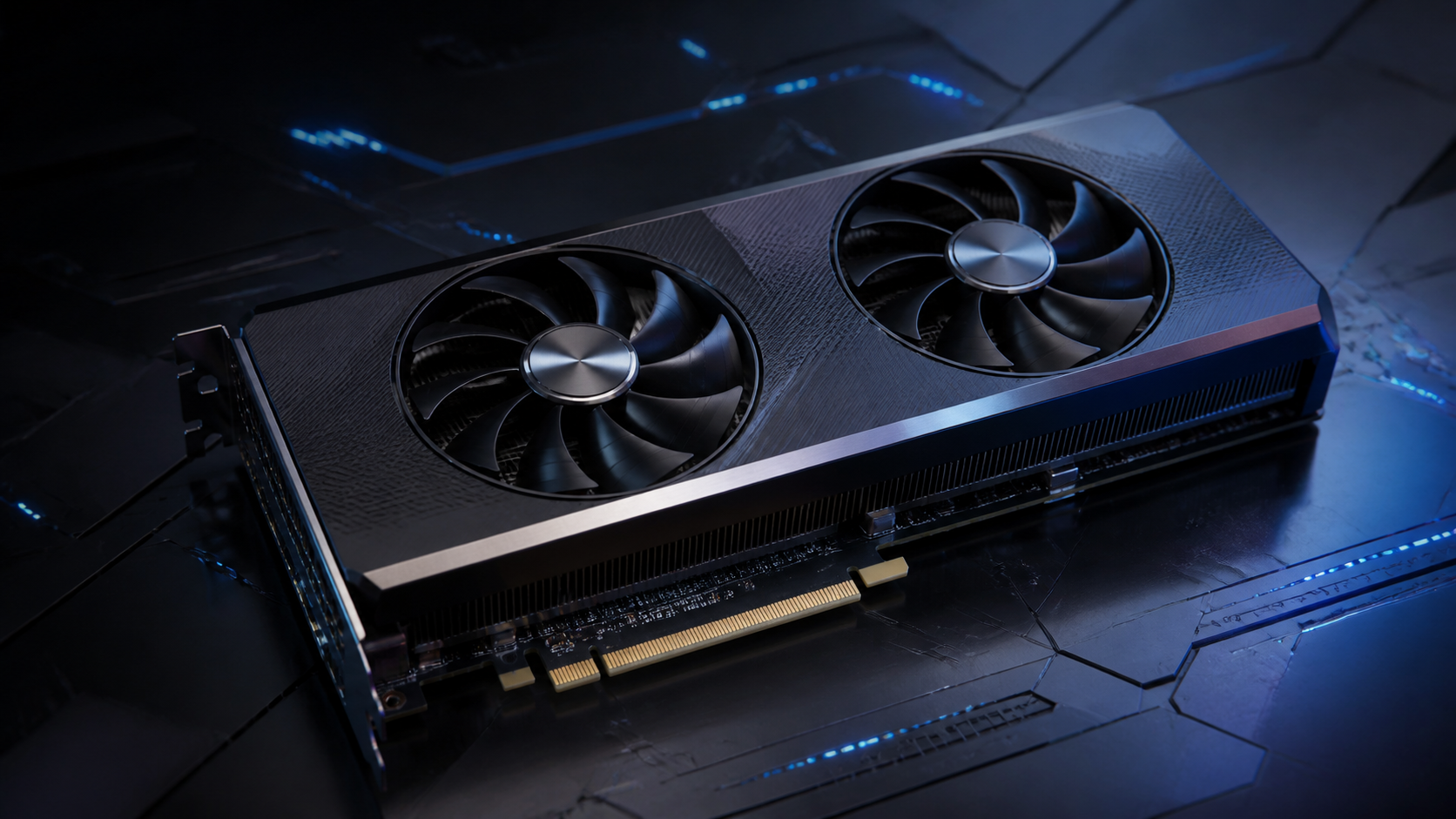 Intel Arc B950 16GB Bugün Duyuruldu: 12.999 TL'ye Battlemage Üst Segment