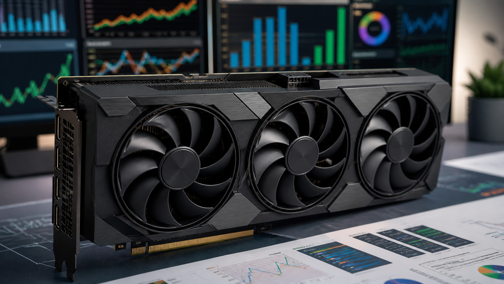 ASUS TUF Gaming GeForce RTX 5060 Ti 8GB İncelemesi: 12.499 TL'ye Blackwell Orta Segment
