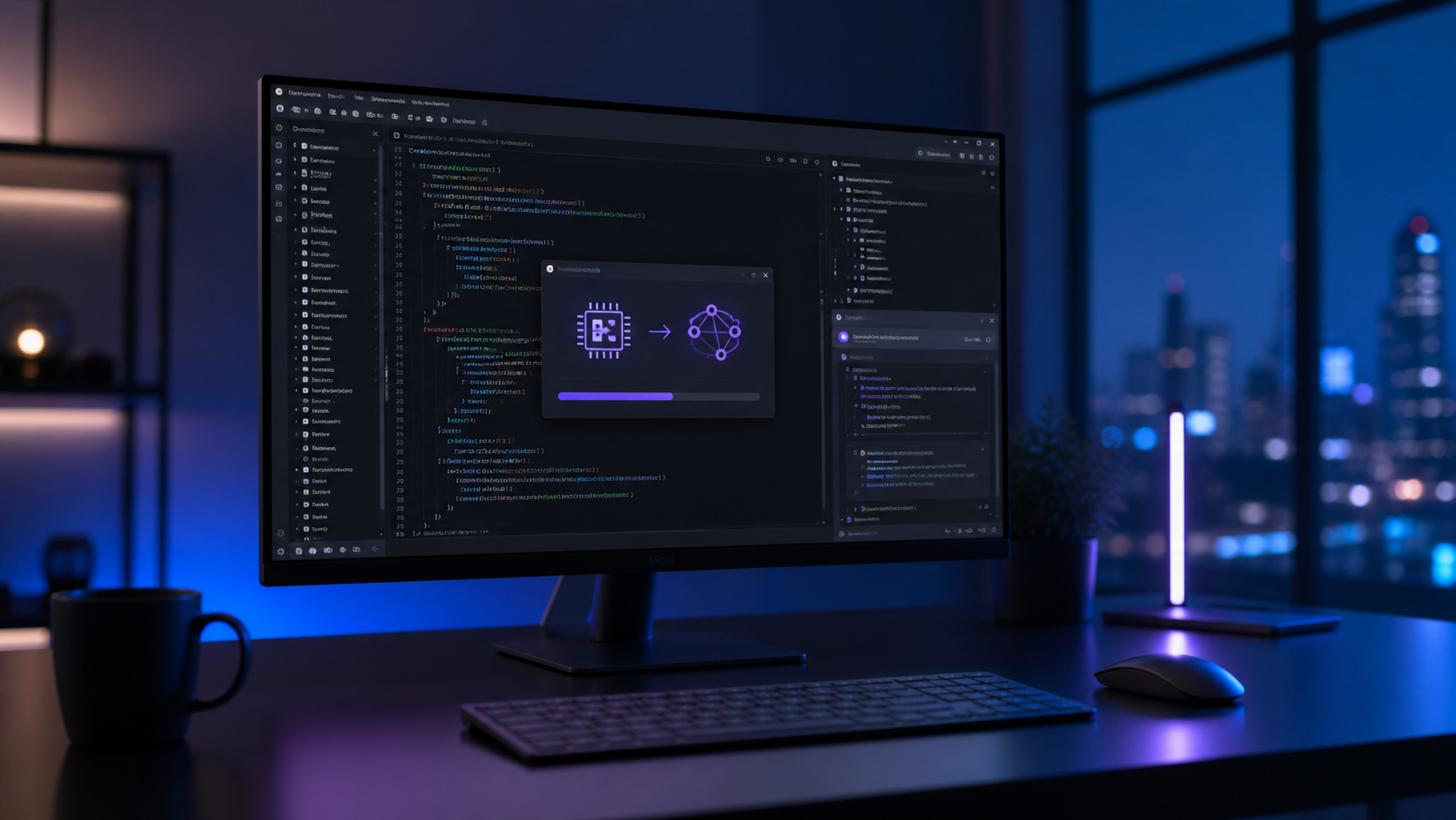 Microsoft Visual Studio 2026 Preview 4 Bugün Yayınlandı: ARM64 Native ve AI Kod Asistanı