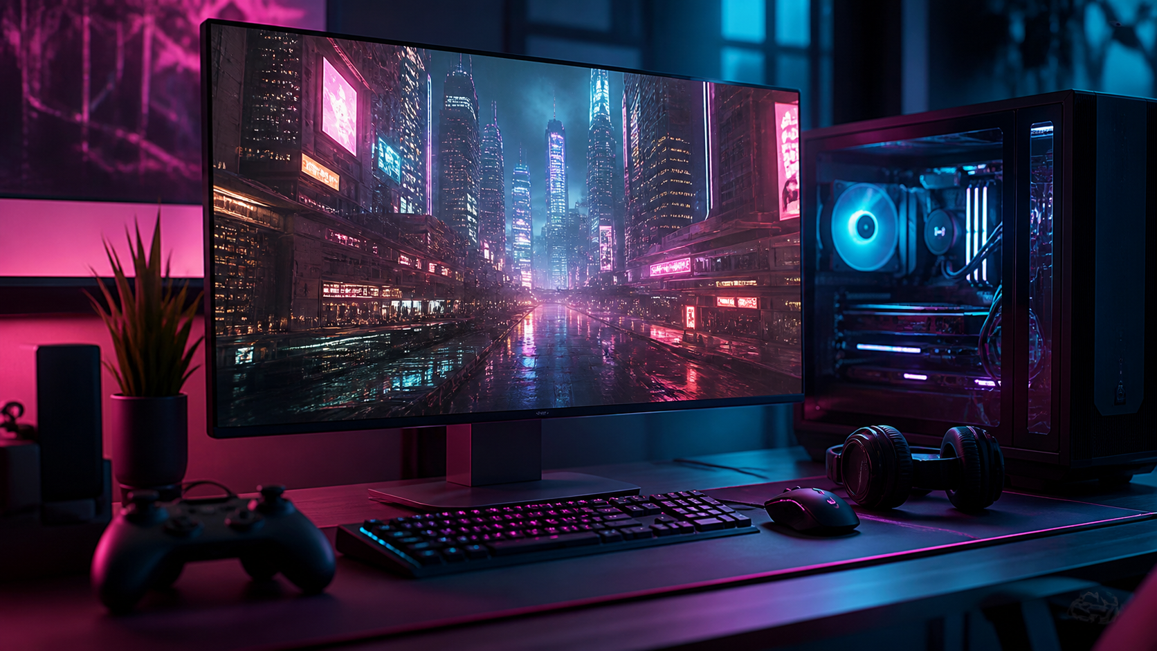 Cyberpunk 2077: Phantom Liberty 2.0 Güncellemesi Bugün Yayınlandı - XeSS 2.0 Desteği Geldi