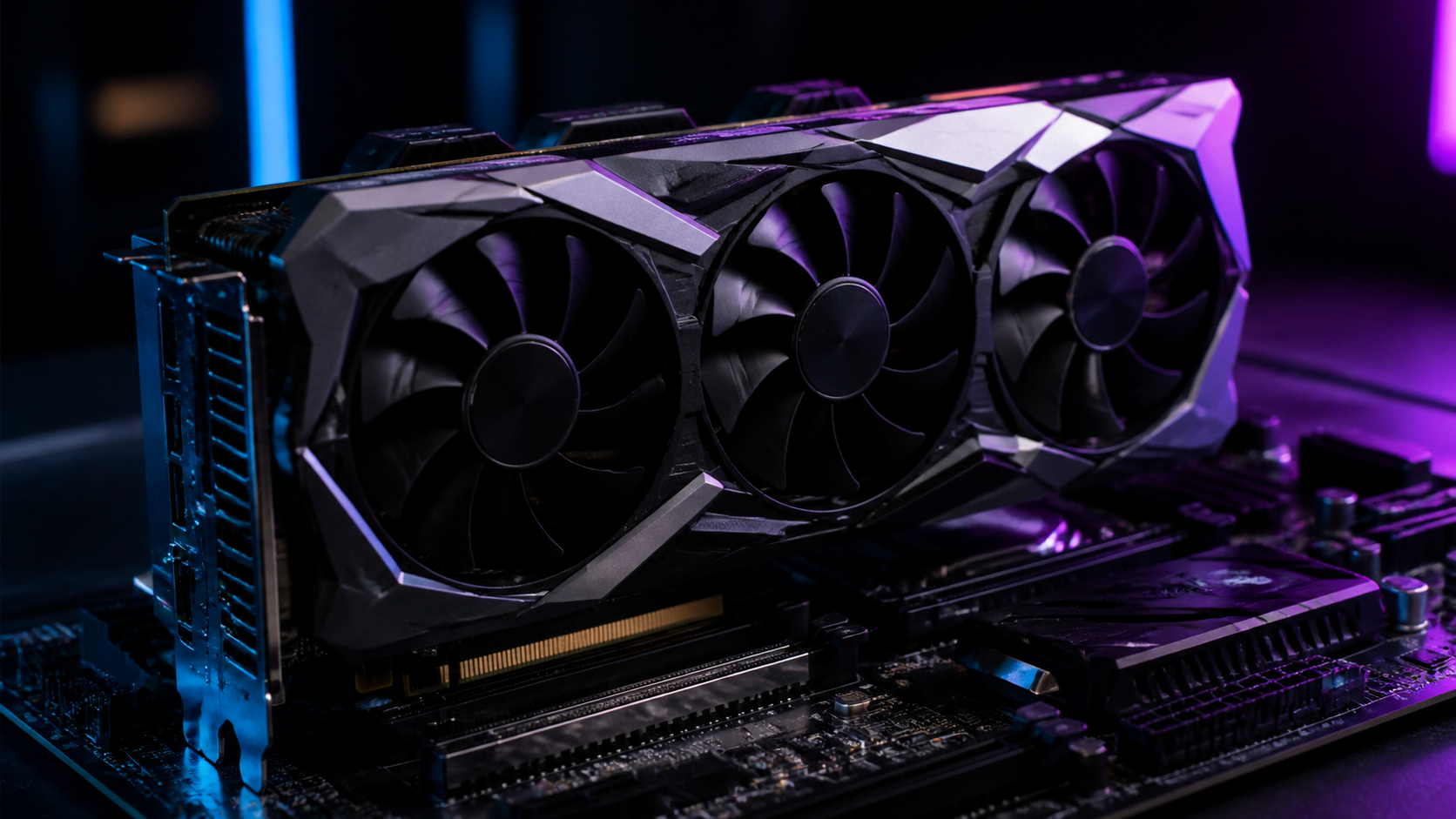 Intel Arc B770 16GB Bugün Türkiye'de Satışa Çıktı: 9.999 TL'ye Battlemage Üst Segment