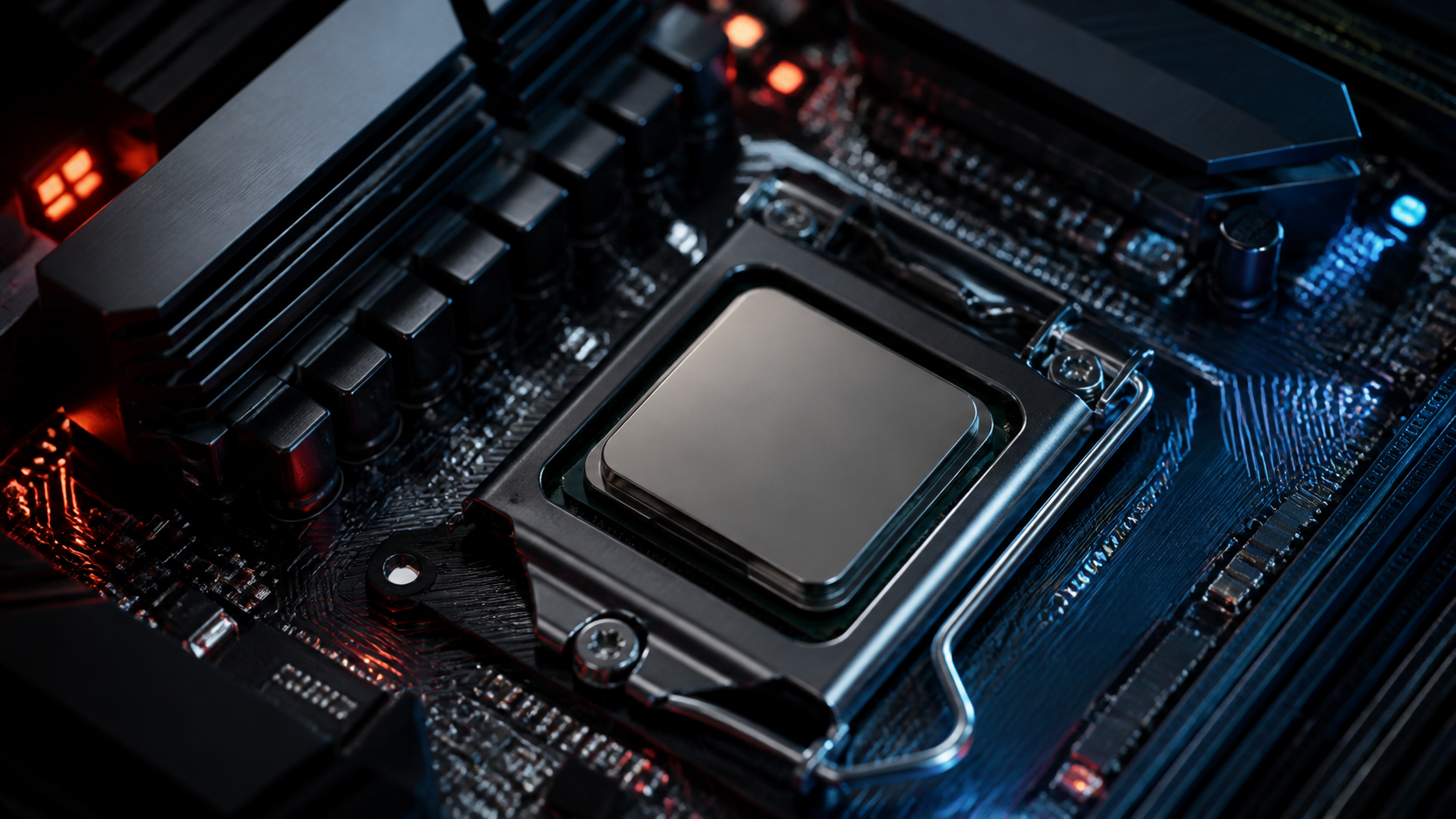 AMD Ryzen 9 9900X3D Bugün Türkiye'de Satışa Çıktı: 14.999 TL'ye 12 Çekirdek